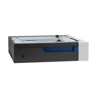 HP CC425A Papierfach 500 Blatt