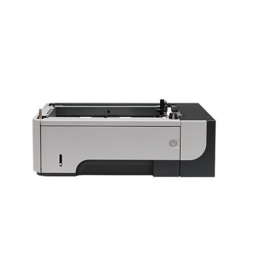 HP CE530A Papierfach 500 Blatt