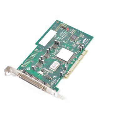 HP CE664-69004 Scanner Controller