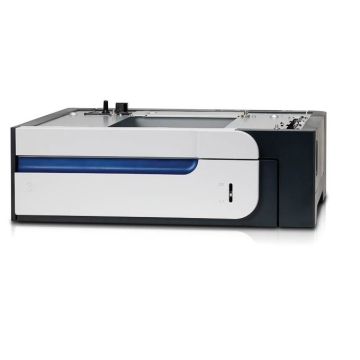 HP CF084A Papierfach 500 Blatt