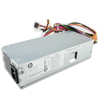 HP HGP139-D240E Netzteil