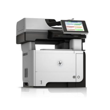 HP Laserjet 500 MFP M525f - CF117A