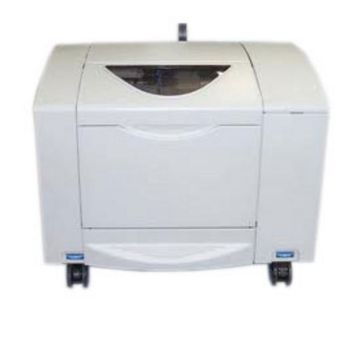 HP Q1891A Papierzuführung 2000 Blatt
