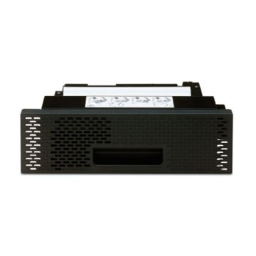 HP Q5969A - R73-5044 Duplexeinheit