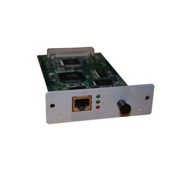 Kyocera IB-23E Netzwerkkarte