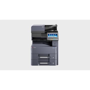 Kyocera Taskalfa 3212i - 1102V73NL0 MFP S/W A3