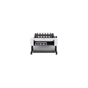 "HP Designjet Plotter T1600dr PostScript 36" / 914mm"