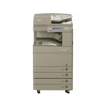 Canon iR advance C5051i MFP 4-in-1
