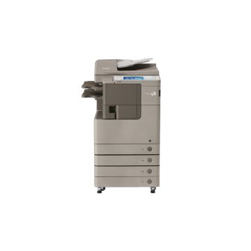 Canon imageRUNNER 4035i