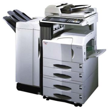 Kyocera KM-5035