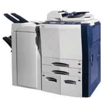 Kyocera KM-5530