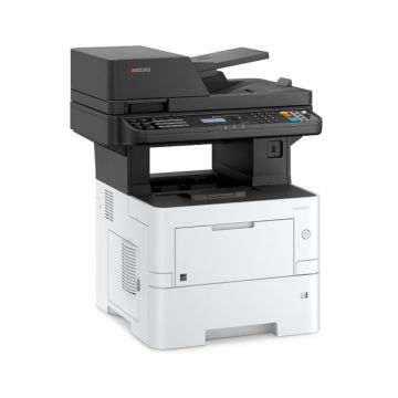 Kyocera ECOSYS M3645idn - 1102V33NL0 MFP Laser S/W A4