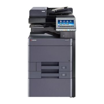Kyocera TASKalfa 4052ci - 1102RM3NL0 MFP Farbig A3