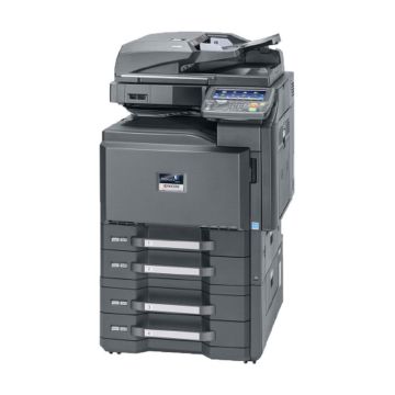 Kyocera TasKalfa 5501i
