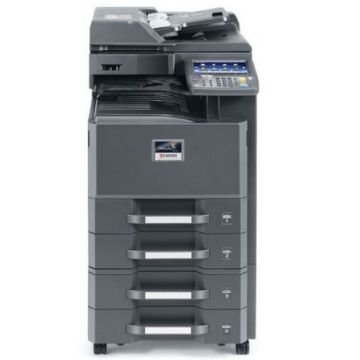 Kyocera Taskalfa 2551ci MFP