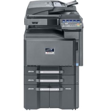 Kyocera Taskalfa 4501i MFP