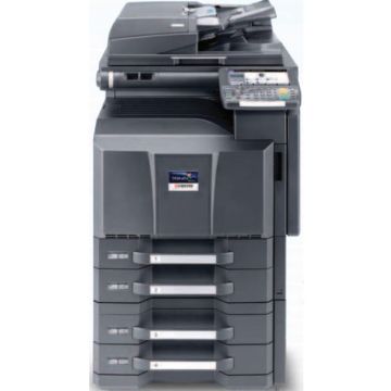 Kyocera TASKalfa 5550ci