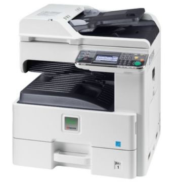 Kyocera FS-6525 MFP