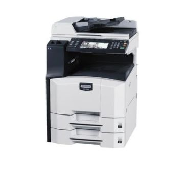 Kyocera Mita KM-2560 MFP