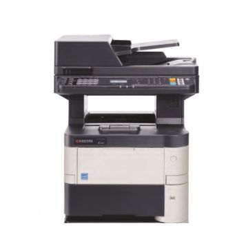 Kyocera M3540dn MFP