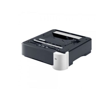 Kyocera PF-320 Papierfach 500 Blatt
