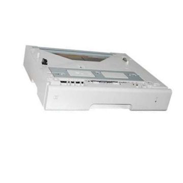 Kyocera PF-400 Papierfach 250 Blatt