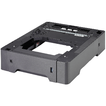 Kyocera PF-520 Papierfach 500 Blatt