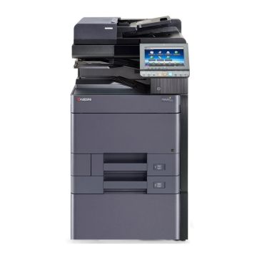 Kyocera TASKalfa 3252ci bis A3