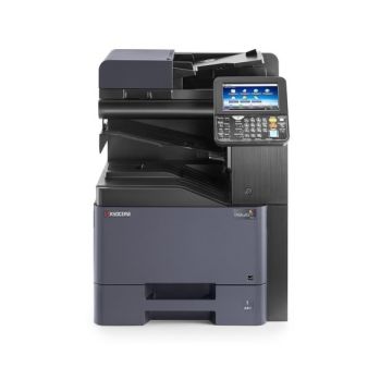 Kyocera TASKalfa 406ci - 1102R63NL0 MFP Farbig A4