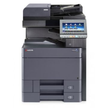Kyocera Taskalfa 6002i - 1102NK3NL0 MFP S/W A3