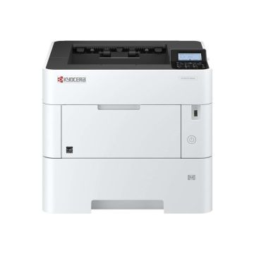 Kyocera P3155dn - 1102TR3NL0 Laser S/W A4