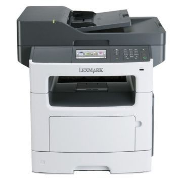 Lexmark XM1145 MFP 4-in-1