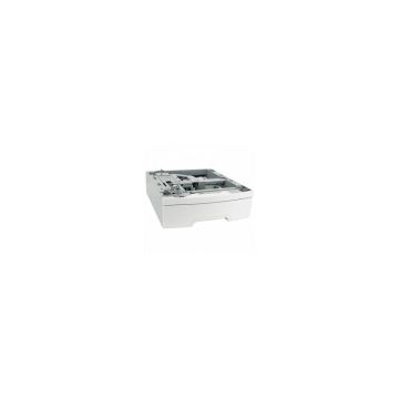 Lexmark 20G0890 Papierfach 500 Blatt