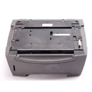 Lexmark 28S0803 Papierzuführung 550 Blatt