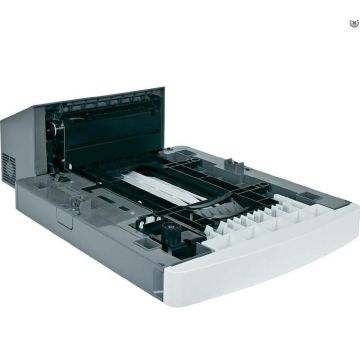 Lexmark 30G0806 Duplexeinheit
