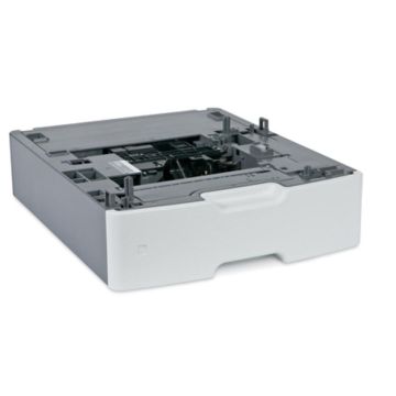 Lexmark 27S2100 Papierfach 550 Blatt