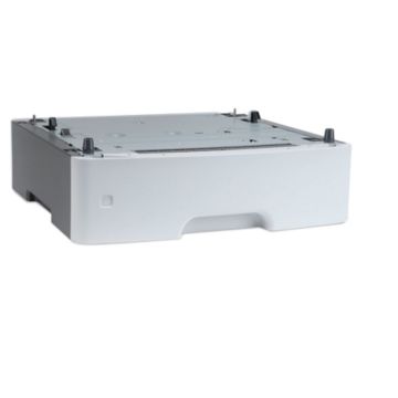 Lexmark 35S0567 Papierfach 550 Blatt