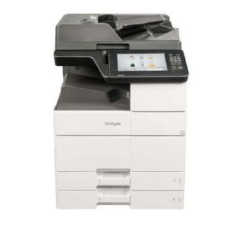 Lexmark MX911de