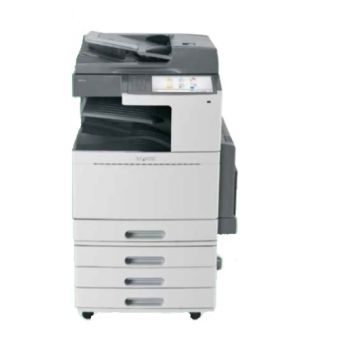 Lexmark X954de MFP