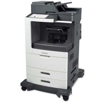 Lexmark XM7155 MFP 4-in-1