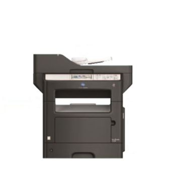 Konica Minolta bizhub 4020 MFP 4-in-1