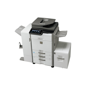 Sharp MX-M283N