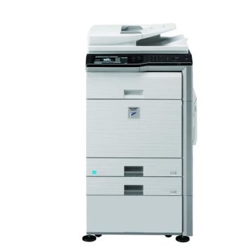 Sharp MX-M363N