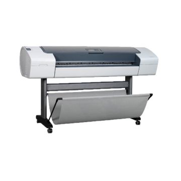 HP DesignJet T610 - Q6711A 24" 610 mm A1 Plotter