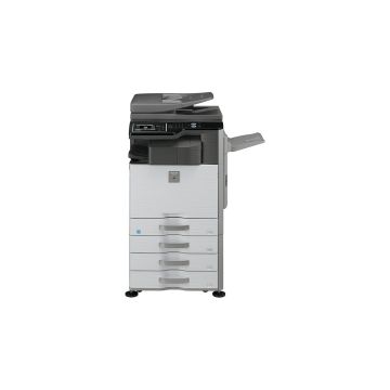 Sharp MX-2614