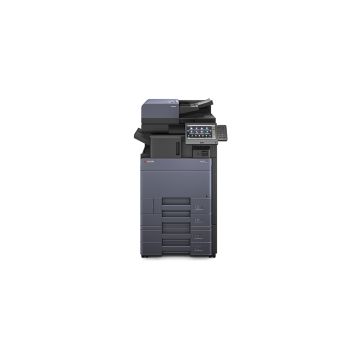 Kyocera TASKalfa 3253ci - 1102VG3NL0 bis A3