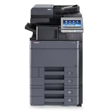 Kyocera TASKalfa 5002i - 1102RJ3NL0 bis A3