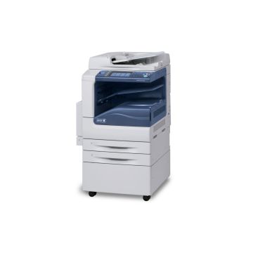 Xerox WorkCentre 7830i