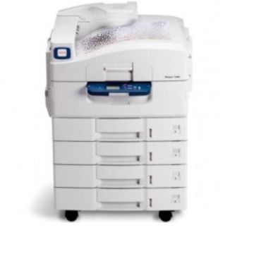 Xerox Phaser 7400DX