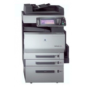 KONICA MINOLTA BIZHUB C351 64BIT DRIVER KONICA MINOLTA BIZHUB C351 DRIVER PC